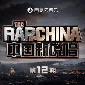 亚洲精品福利入口在线
