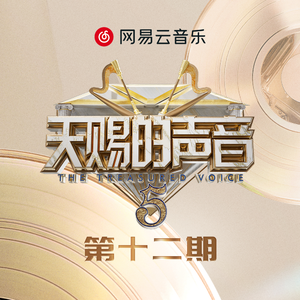 亚洲精品福利入口在线
