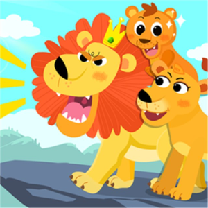 亚洲精品福利入口在线
