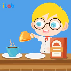 亚洲精品福利入口在线
