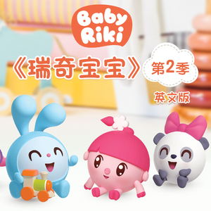 亚洲精品福利入口在线
