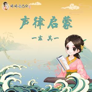 亚洲精品福利入口在线
