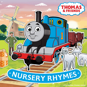 亚洲精品福利入口在线
