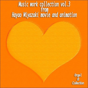 亚洲精品福利入口在线
