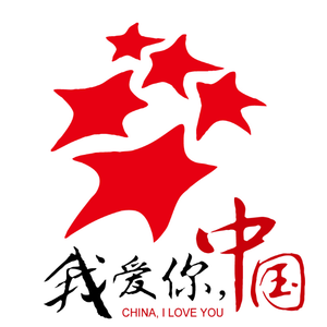 亚洲精品福利入口在线
