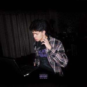 亚洲精品福利入口在线
