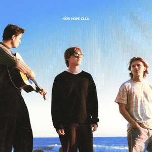 亚洲精品福利入口在线
