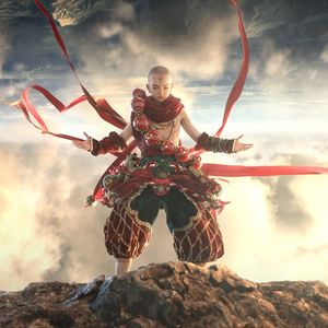 亚洲精品福利入口在线
