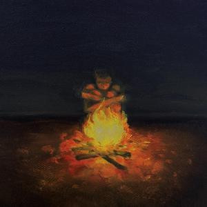 亚洲精品福利入口在线
