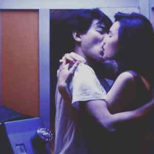 亚洲精品福利入口在线
