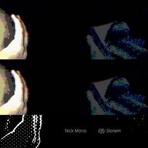 亚洲精品福利入口在线
