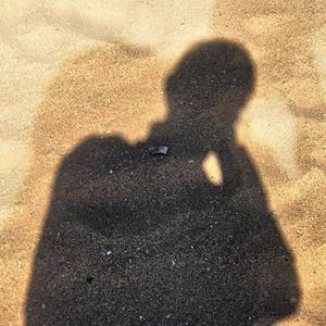 亚洲精品福利入口在线
