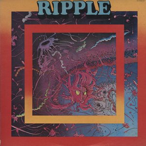 亚洲精品福利入口在线
