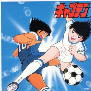 亚洲精品福利入口在线
