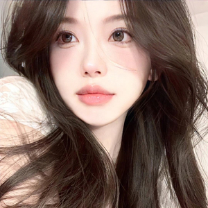 亚洲精品福利入口在线
