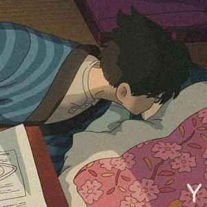 亚洲精品福利入口在线
