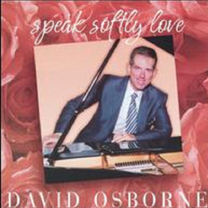 亚洲精品福利入口在线
