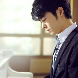 亚洲精品福利入口在线
