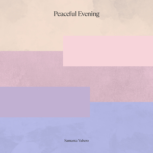 亚洲精品福利入口在线
