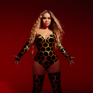 亚洲精品福利入口在线
