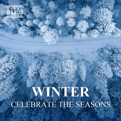 亚洲精品福利入口在线
