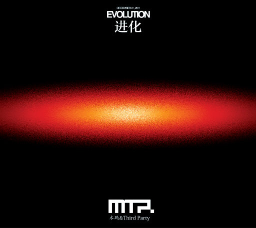 亚洲精品福利入口在线
