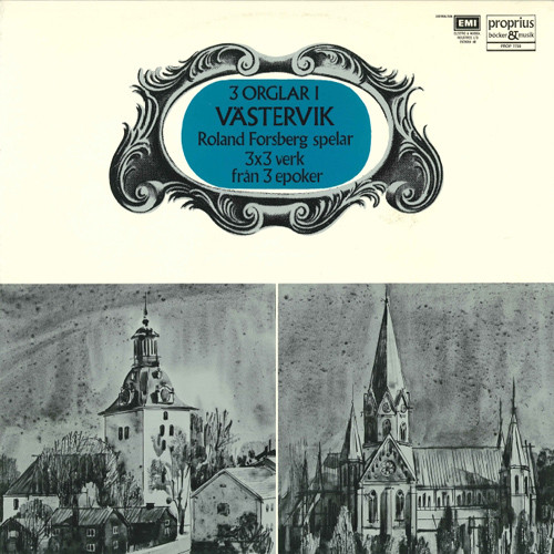 亚洲精品福利入口在线
