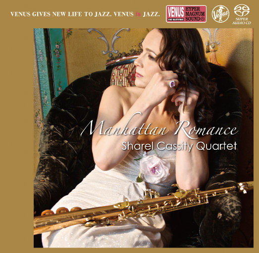 亚洲精品福利入口在线
